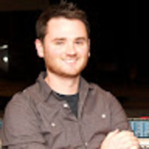 Meet your Posher, Matt